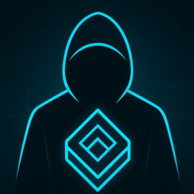 MasterGeniunie's profile picture. Seeking Freedom in the Modern World