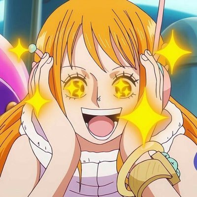 Badboygonerogue's profile picture. Web3 pleb and 🐙 (@re)al contributor. 🇳🇬🇮🇹