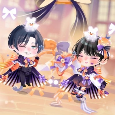 カルーア*ᕱ⑅ᕱ︎♡さんのプロフィール画像