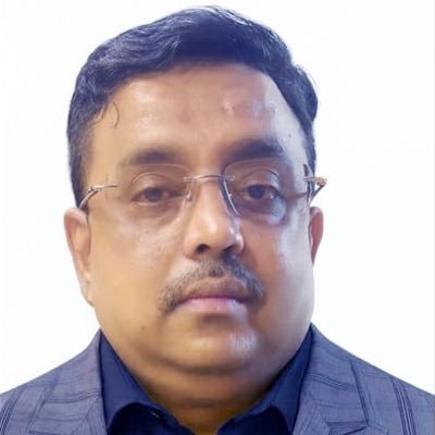 amitdeb_kol's profile picture. 
