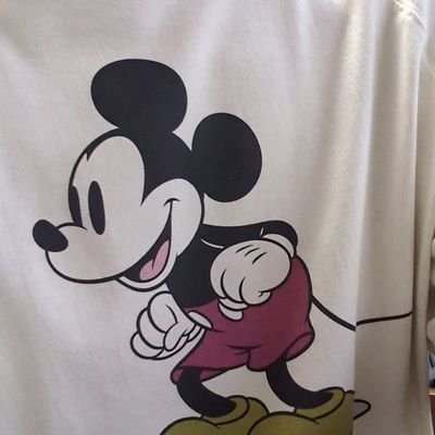 A5500123's profile picture. 車大好きな高3でーーーす！よろです！

#彼女募集中　同じ熊本住みはよろーーー！気軽に話しかけてちょ！