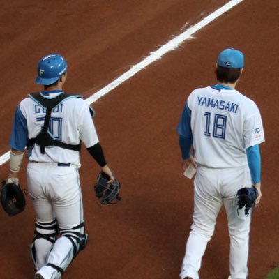 kas_picture's profile picture. @yaaa_mga_の📸垢です！F18,30♡主 たまに54,23,5,64などなど 本人、関係者様以外の使用❌個人的保存⭕️