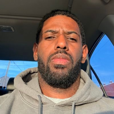 TheCockSlinger's profile picture. if you know then you know. 🍆