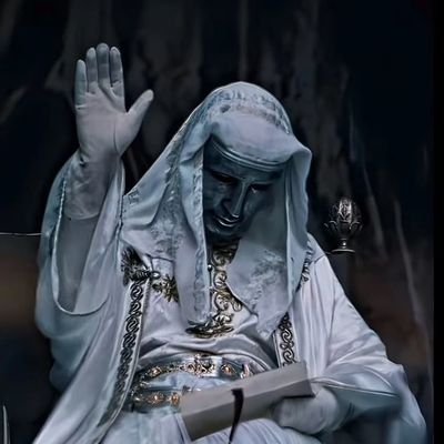 jack1______1's profile picture. I worship a man who was killed by Jews, who Jews believe boils in excrement and whose mother Jews say, is a whore. ✝️⚔️✝️