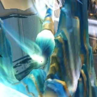 yDZfdr5rVWtazZ9's profile picture. 友達 アルサ ＠Arusa_1002