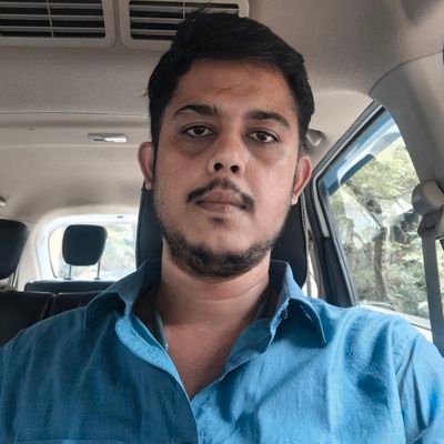 @ravipandey009