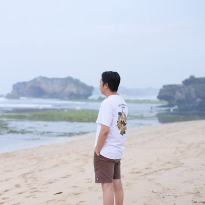 Dikdikdikkkkk's profile picture.