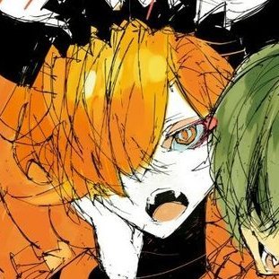 ❔❔ :⠀⠀  “ 𝐼 ℎ𝑎𝑣𝑒 𝑛𝑜 𝑓𝑎𝑖𝑡ℎ 𝑖𝑛 𝑙𝑖𝑓𝑒 𝑡𝑜 𝑙𝑒𝑎𝑣𝑒 𝑚𝑒 𝑠𝑎𝑡𝑖𝑠𝑓𝑖𝑒𝑑 ”  —  𝄞  Ꮺ ` m/ᥕ @Bulimiazai  ~ ˙ ̟🦭 !! ⌗ɴʀ.1 Dr.Ratio fan 🛁
