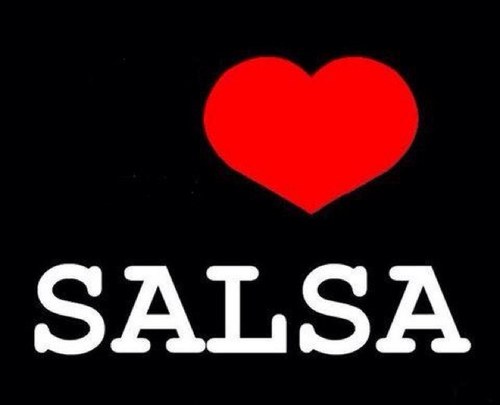 Sonero, seguidor aférrimo de la mejor Salsa y el son completo, salsa na má!! Comunicador Social Periodista