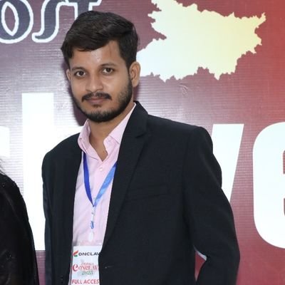 PRIYANSHUK95891's profile picture. 