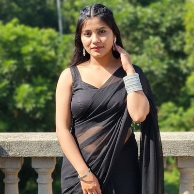 Sandeep57353231's profile picture. keep move forward with web3, 
Now stand with @monad @irys_xyz