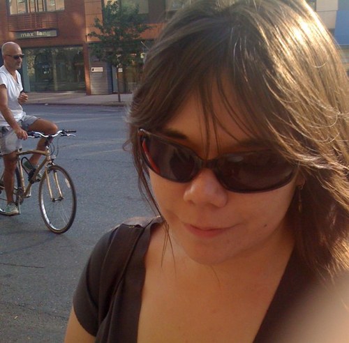 rachaelbrown's profile picture. @rachaelb.bsky.social