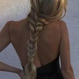 Fwawpu9698108's profile picture. 