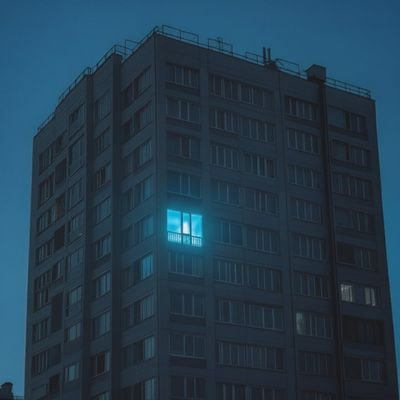 NodeSage's profile picture. nodesage.dev@gmail.com