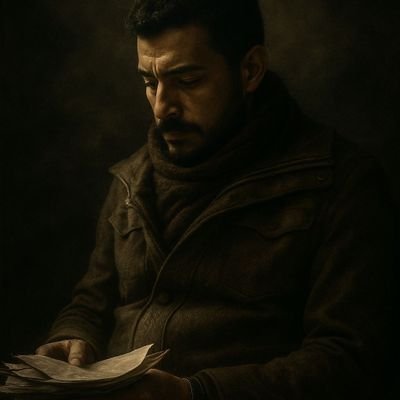3looshWafa's profile picture. #مناهج_وطرق_التدريس
#باحث
#دراسات_عليا
#إحصاء_تربوي
#SPSS
عضو في منصة إيفاد العلمية

Whats App: +970567637721