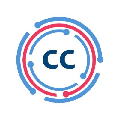 CruzeControl_'s profile picture. At Cruze Control Technologies we pride ourselves in providing premier Technology staffing services globally.