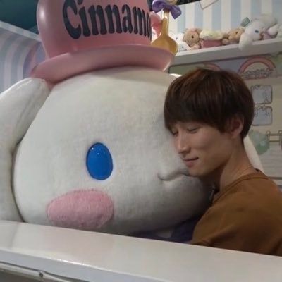 sn__shota__'s profile picture. 