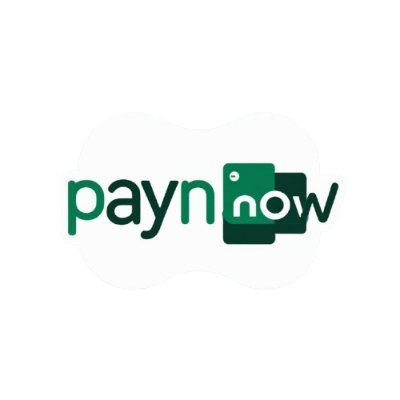 paynowke's profile picture. PayNow is a modern web application that allows users to create custom M-Pesa payment Messages for their business or personal needs .