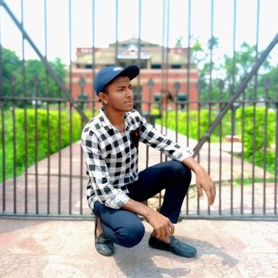 MarufHosen33124's profile picture. 