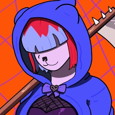 RatRaspberries🔞さんのプロフィール画像