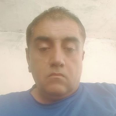 TotakileT's profile picture.