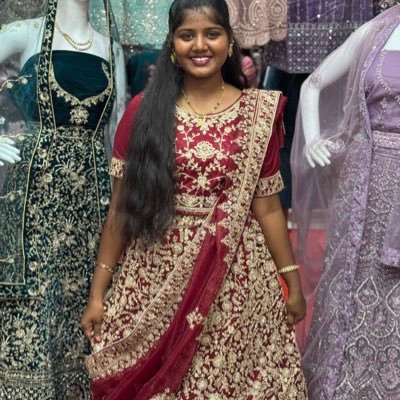 gurumdmk's profile picture. 