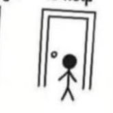 Bestxpage4life's profile picture. 