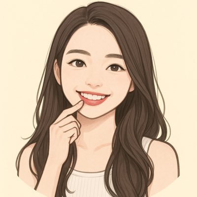 akarin_2u4u's profile picture. インキャでもできる理想の恋愛｜過去の人間関係の傷つきでネガティブインキャに｜人とうまく話せず友だち彼氏ができない→職場でも人間関係に疲れて転職→転職先で出会ったポジティブ先輩に毎週飲み会に連れ出されポジティブ思考、会話術を習得→男性から誘われるようになり彼氏ゲット！→幸せな結婚