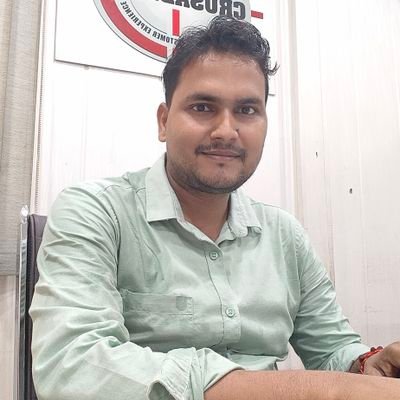 amjkashi1's profile picture. सत्य ही परम तत्व है यही ईश्वर है।
Account सस्पेंड.. दोबारा बनाया!! 
Support 💯 🔙 मिलेगा।