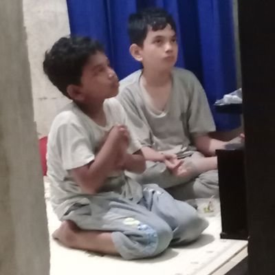 Ferdi1556612's profile picture. 