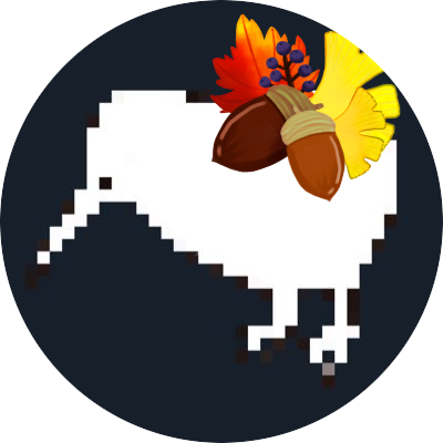 ܰとら (@torasama_kmt) / Posts / X