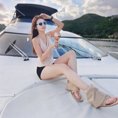 AlitaMeta's profile picture. AI LIama CN community SH station ambassador #BTC #Web3 investment #AI #AIGC