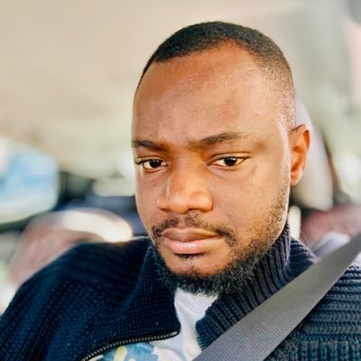 Kingballer_824Q's profile picture. Follow Follow FC | I follow you, you follow back | or I unfollow you | life no hard | ⚽️ @ChelseaFC & Shooting Stars