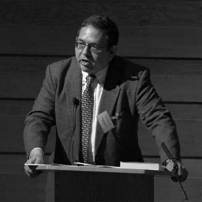 mwcharney187425's profile picture. Professor Michael W. Charney teaches at SOAS, the University of London.