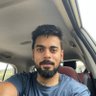 siddhantsumon's profile picture. Current X use case - posting thoughts to self to revisit later (or not). Also, consulting with early-stage startups here - https://t.co/4JYmdr9Zp4