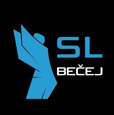 samolokalno's profile picture. 