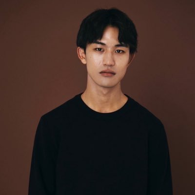 tomoya_1129_'s profile picture. ’98(26)/183cm/株式会社レイ・グローエンタテインメント/俳優・モデル。amazon prine video映画『HOME STAY』映画『交換ウソ日記』ドラマ「未満警察ミッドナイトランナー」舞台『俺は、君のためにこそ死ににいく』『KANO〜1931甲子園まで 2000キロ～』CM MVモデル他出演。