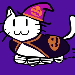 マメさんのプロフィール画像