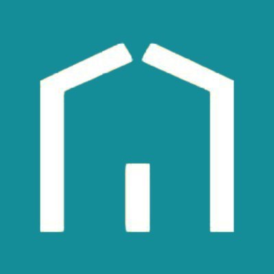 Niels3762199356's profile picture. Co-Founder @tedlabsio • Trader & Investor • Partner @Bybit_Official