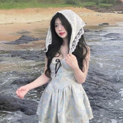 LarryCampb21277's profile picture. 