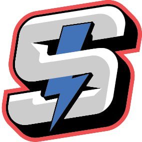 jesusgonzalesol's profile picture. People who live in glass houses shouldn't throw stones