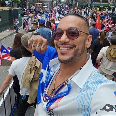 damian_pri688's profile picture. 