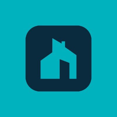 cribconnectapp's profile picture. 