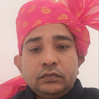 Vikasku76165549's profile picture. 