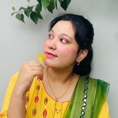 Piya moni