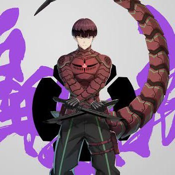 cwmbf2581's profile picture. 怪獣8号game+怪獣との戦い@すけみつのみつは蜜璃のみつ🤩