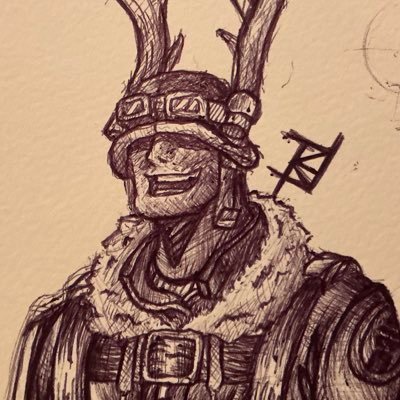@kolinskytism