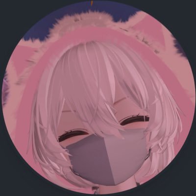 とらちゃんまる🐯🍜さんのプロフィール画像