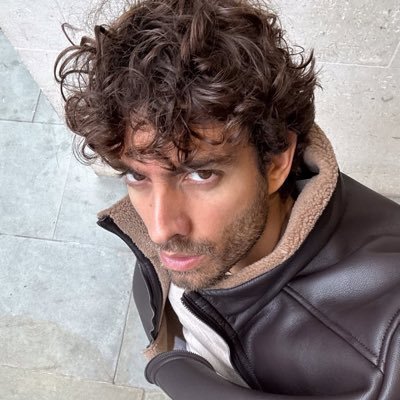 Majeed2354jlk's profile picture. اختمها لي بخير يٓ الله $ ..