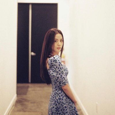 @aaaajisoojn
